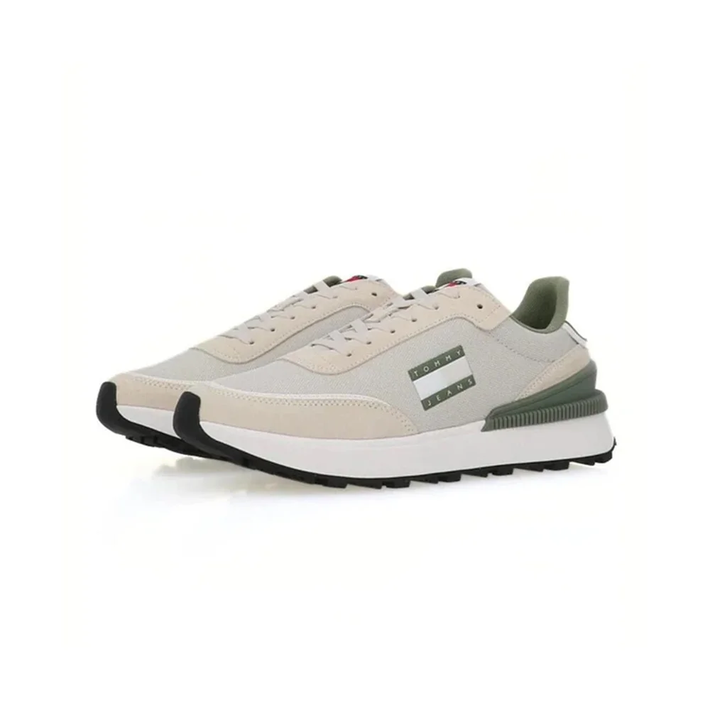 ENOENO-LIGHT GREEN 4.webp